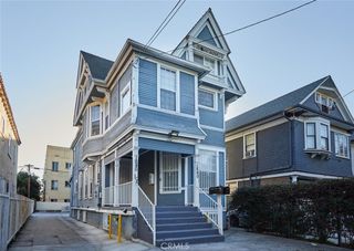 1840 W 11th Place, Los Angeles, CA 90006