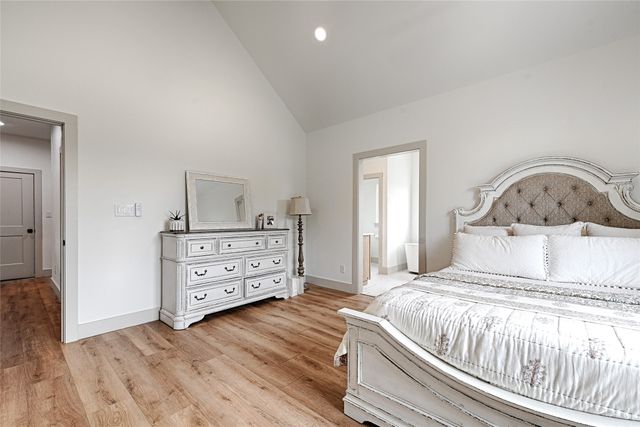 4656 County Road 1040, Celeste, TX 75423