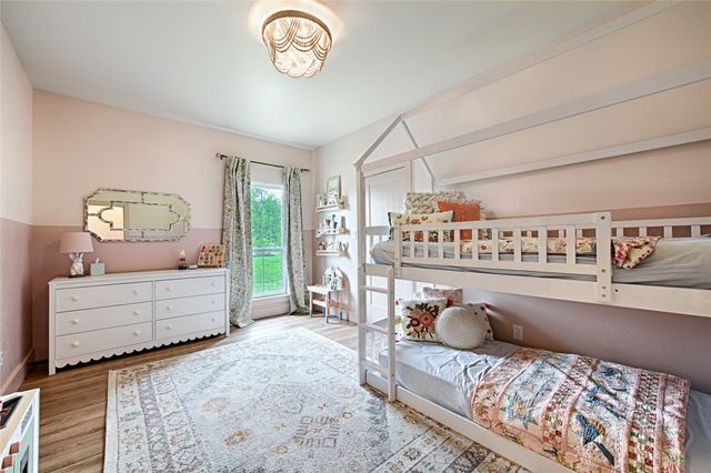 4656 County Road 1040, Celeste, TX 75423
