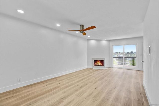 6821 Fashion Hills Blvd, San Diego, CA 92111