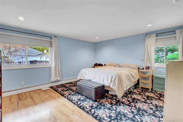 36 Landview Drive, Dix Hills, NY 11746