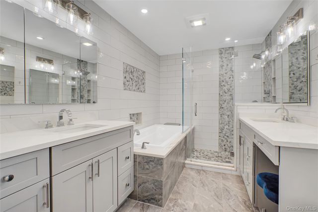 36 Landview Drive, Dix Hills, NY 11746