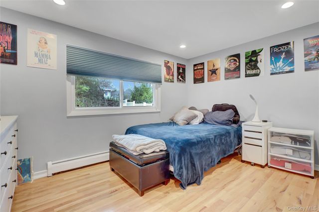 36 Landview Drive, Dix Hills, NY 11746