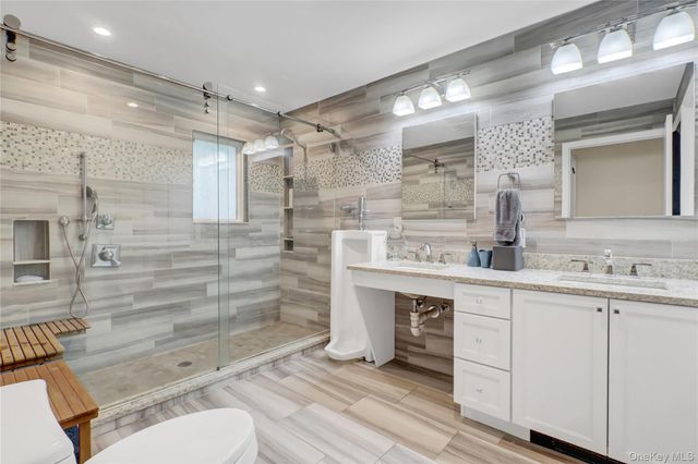 36 Landview Drive, Dix Hills, NY 11746