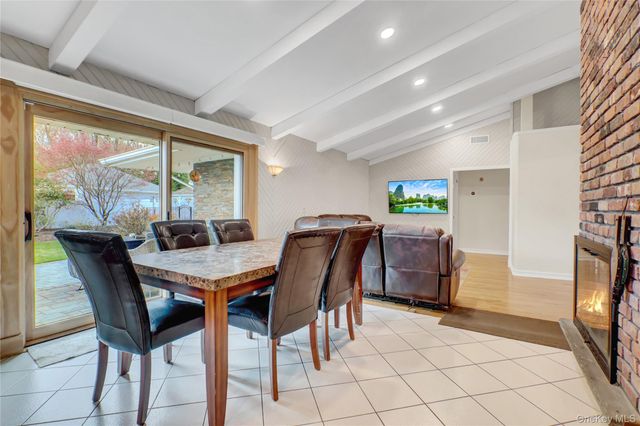 36 Landview Drive, Dix Hills, NY 11746