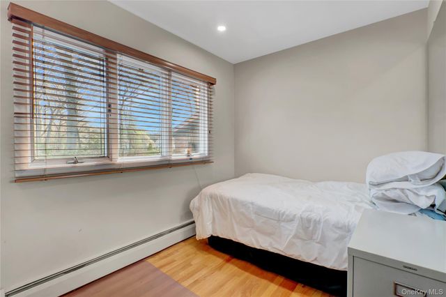 36 Landview Drive, Dix Hills, NY 11746