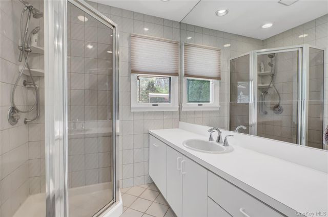 36 Landview Drive, Dix Hills, NY 11746