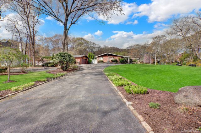 36 Landview Drive, Dix Hills, NY 11746