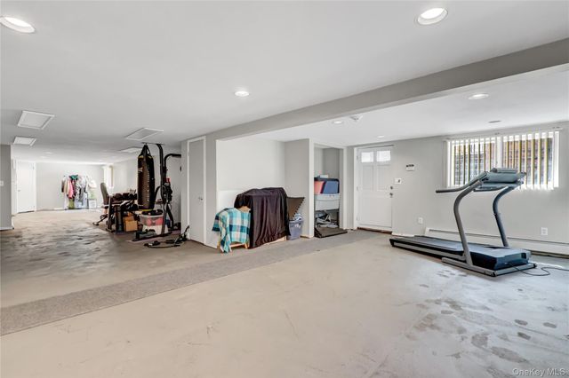 36 Landview Drive, Dix Hills, NY 11746