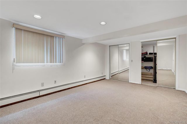 36 Landview Drive, Dix Hills, NY 11746