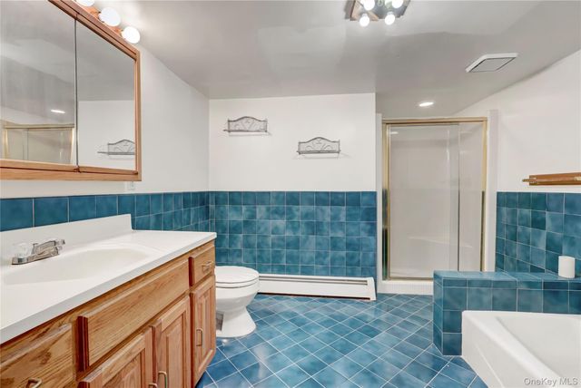 36 Landview Drive, Dix Hills, NY 11746