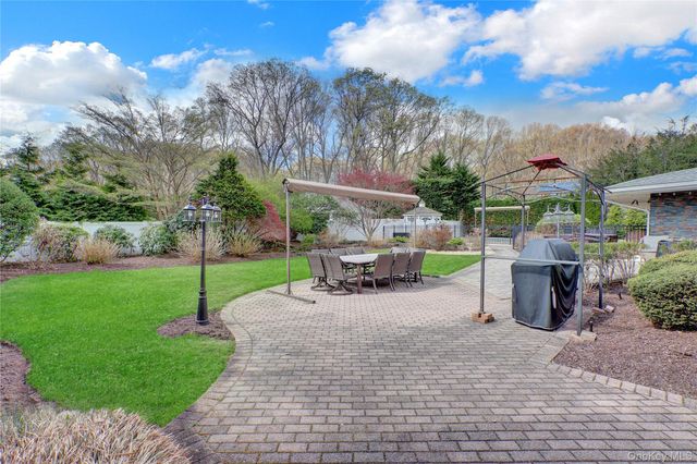 36 Landview Drive, Dix Hills, NY 11746