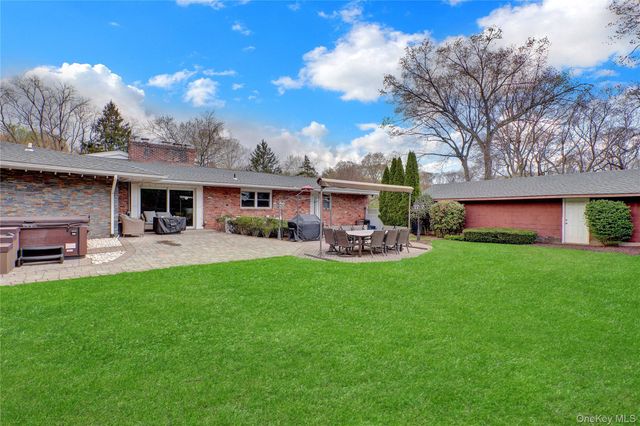 36 Landview Drive, Dix Hills, NY 11746