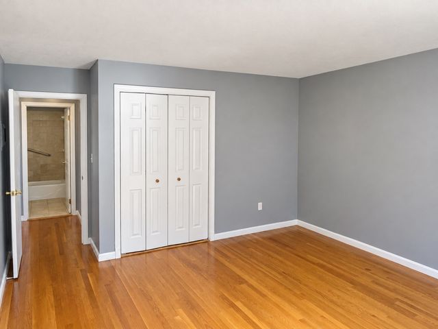 458-460 Eastern Ave 15, Lynn, MA 01902