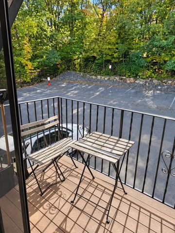 458-460 Eastern Ave 15, Lynn, MA 01902