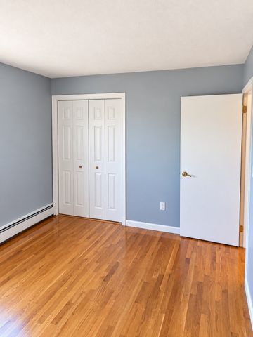 458-460 Eastern Ave 15, Lynn, MA 01902