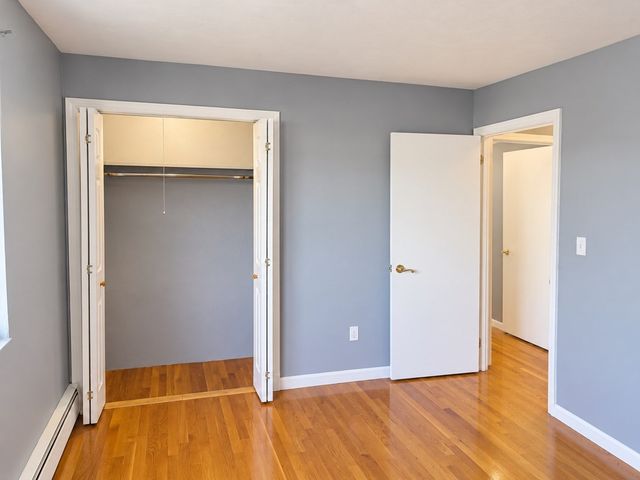 458-460 Eastern Ave 15, Lynn, MA 01902