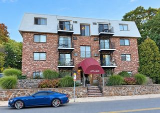 458-460 Eastern Ave 15, Lynn, MA 01902