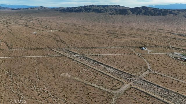 715 Corral Road, Helendale, CA 92342