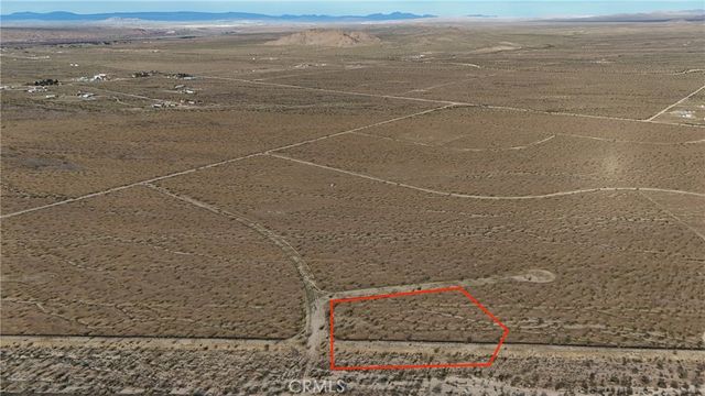 715 Corral Road, Helendale, CA 92342