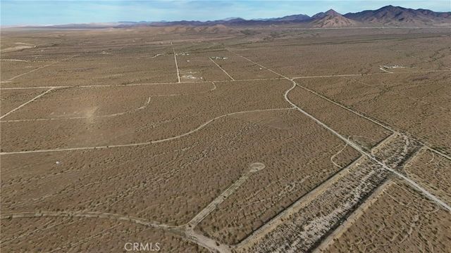 715 Corral Road, Helendale, CA 92342