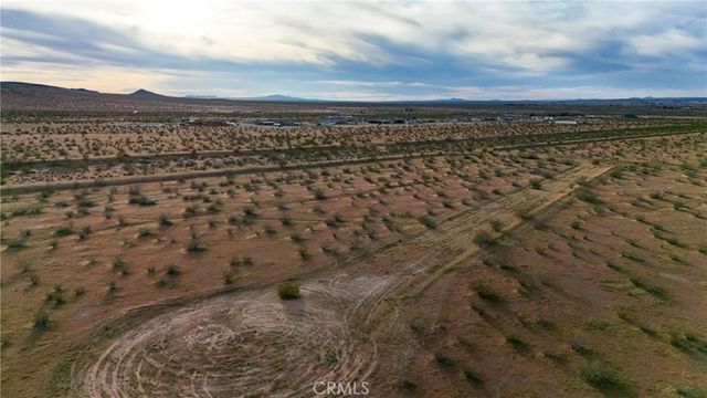 715 Corral Road, Helendale, CA 92342