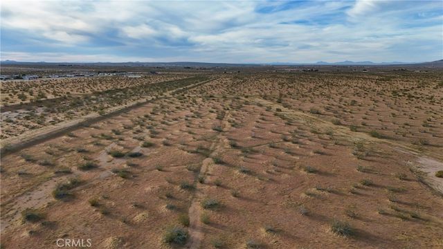 715 Corral Road, Helendale, CA 92342