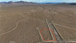 715 Corral Road, Helendale, CA 92342