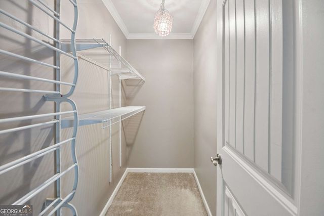 975 South Avenue, Forest Park, GA 30297