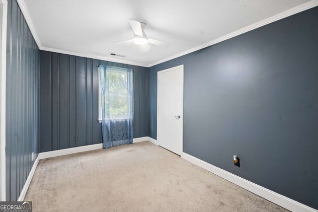 975 South Avenue, Forest Park, GA 30297