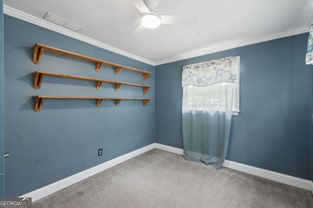 975 South Avenue, Forest Park, GA 30297