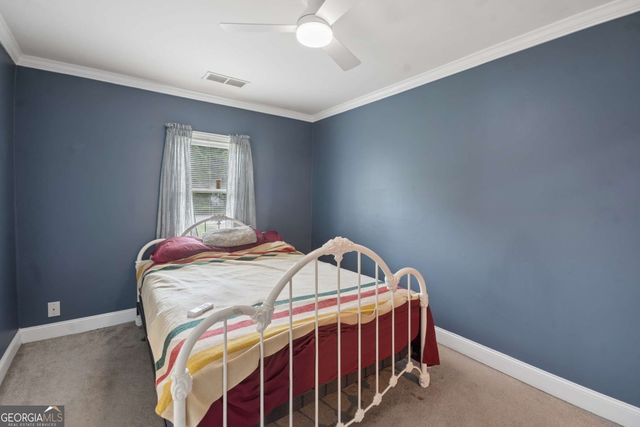 975 South Avenue, Forest Park, GA 30297