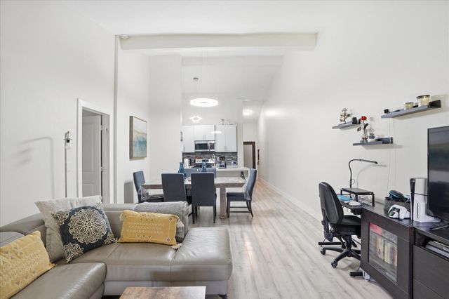 3414 Freedom Drive, Hollywood, FL 33021