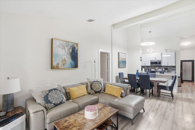 3414 Freedom Drive, Hollywood, FL 33021