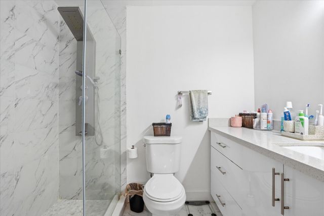 3414 Freedom Drive, Hollywood, FL 33021