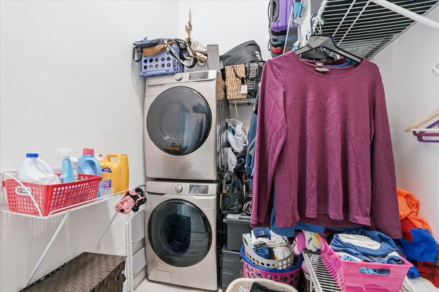 3414 Freedom Drive, Hollywood, FL 33021