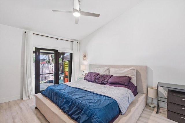 3414 Freedom Drive, Hollywood, FL 33021