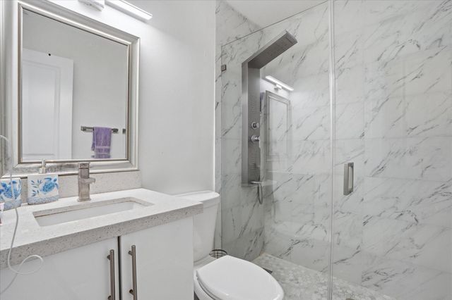 3414 Freedom Drive, Hollywood, FL 33021