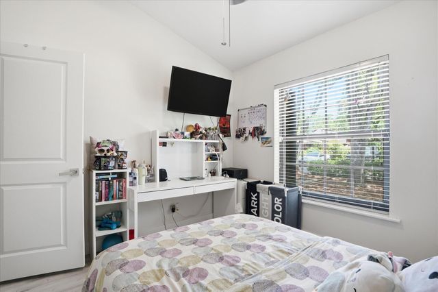 3414 Freedom Drive, Hollywood, FL 33021