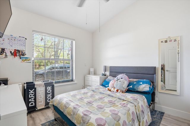 3414 Freedom Drive, Hollywood, FL 33021