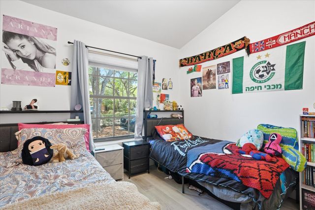 3414 Freedom Drive, Hollywood, FL 33021