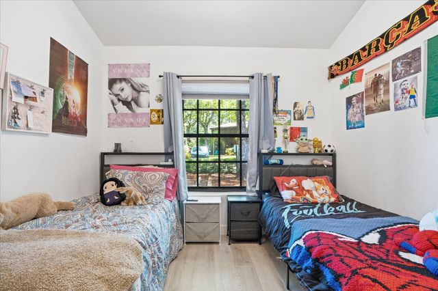 3414 Freedom Drive, Hollywood, FL 33021