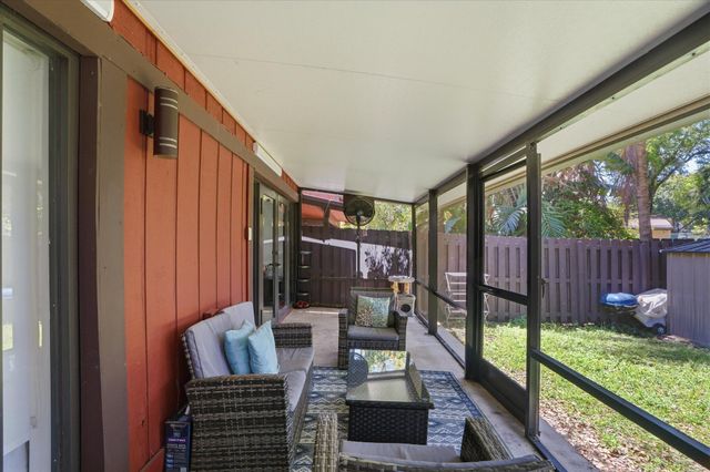 3414 Freedom Drive, Hollywood, FL 33021