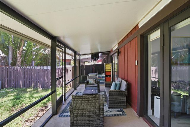 3414 Freedom Drive, Hollywood, FL 33021