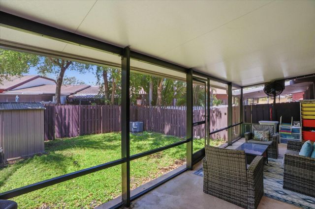 3414 Freedom Drive, Hollywood, FL 33021