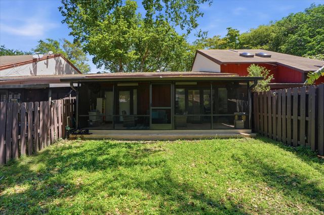 3414 Freedom Drive, Hollywood, FL 33021