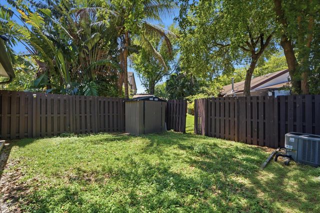 3414 Freedom Drive, Hollywood, FL 33021