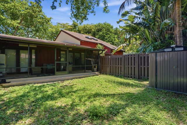 3414 Freedom Drive, Hollywood, FL 33021