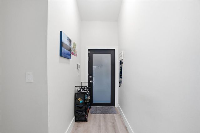 3414 Freedom Drive, Hollywood, FL 33021