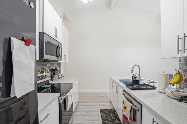 3414 Freedom Drive, Hollywood, FL 33021